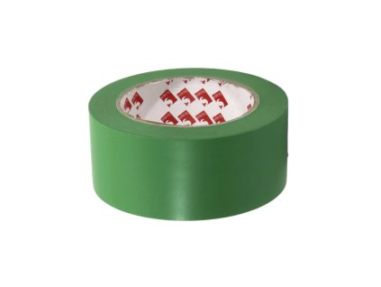 687b0cc4791ebe331afa83fa27d40fd7