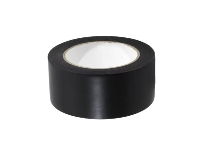 c296722de515036e5e95691df037c51b