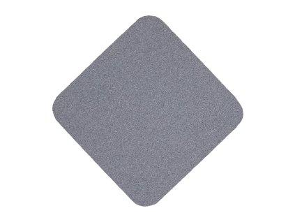 64290ca497912f9a9e01ce5fb16f9cba