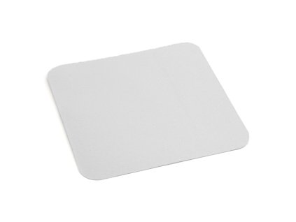 e6eaf41f160fcd849556137221b666ed