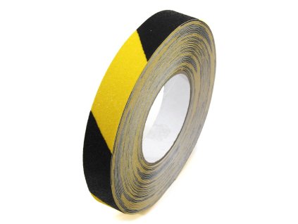 8a25d343796b9fd953c5e312b65ba67e