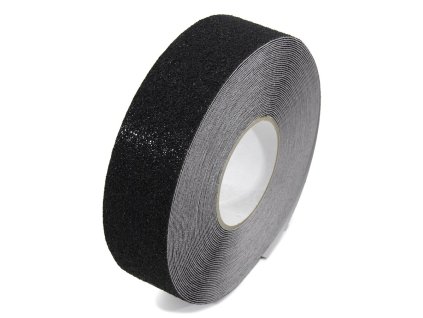 7e6058f3d3ca2600f1651431c1559afe