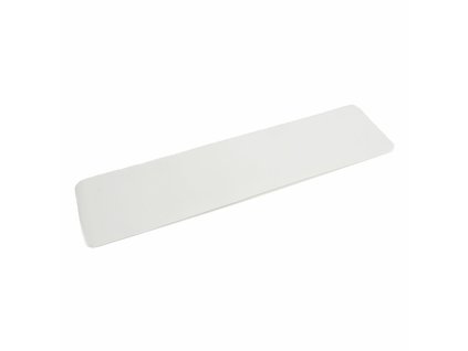 891e1e32d2d08cb3c3ef0996627c99d4