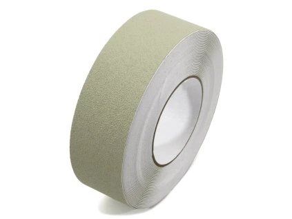 57227261c9344744336c3e845a319274