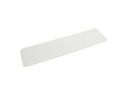 d6863580211ec00e2bd5ffdfdb98ebd2