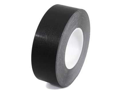 c7be7846d5561c8e713d07349bdc2b18