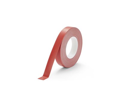 16f26dca4a2eface70f606263cb93cb0