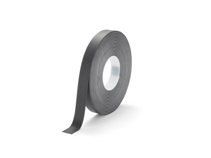 495ffbe56e41aff414d1430a3d24b898