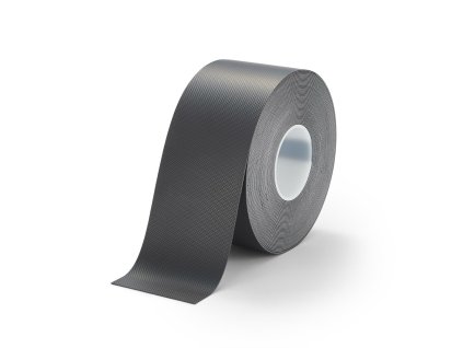 89e6528f1634bbffece34ae5d5376e26