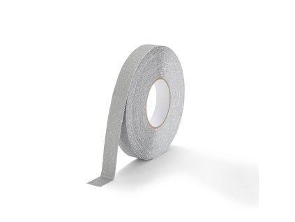 51006f80e5ac36032d35cd1afa64c92a