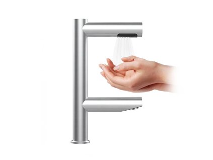 954b7aa61a9c1940bc65907339caf969