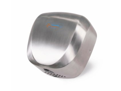 b908dcbd0674b93e479208fe9a440406