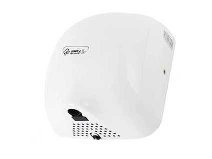 3cfa585c3a7a9863f2a9cc80c8dbb234