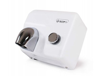 55ed248b1f01bad38487f71aada54524