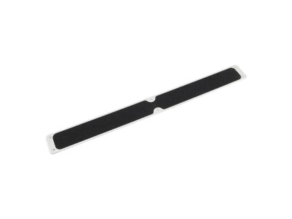 f07eeced66bd25990ebe39867ab2cda4