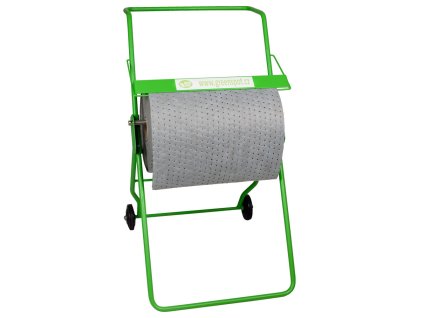 523e20a2e395353f123787f6075be309