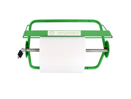 f703981e65b370ed7712434981058dd3