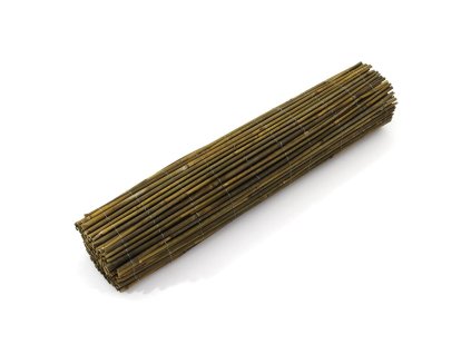 75818982f7fe789660911b23c25c8718