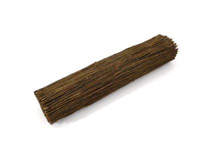 d0a791fd320c5790dacaa0878ec92cff