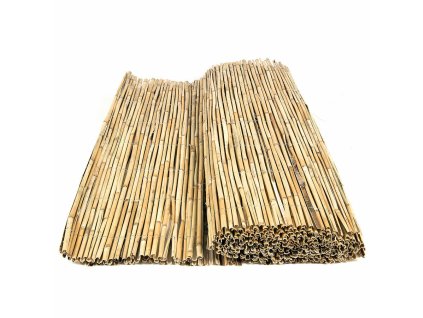 2eb04f9fa7b624f6fce9d7938e5aef8d