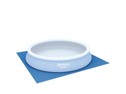 3b7137bb2f0c92dff7dc8261548764bc