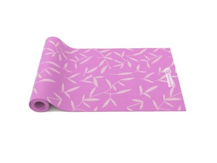 0ea2cf77ccf34732c7475830cf65a59b