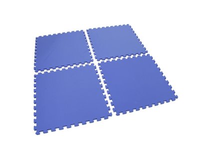 62e84abdc5a85a587065b681c00fe4fc