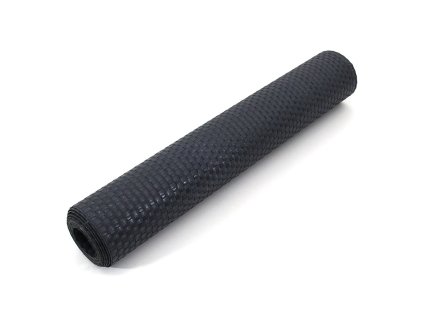 51f3751d304e0ca3abc7492b2d3ab4cd