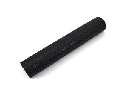 15395e57441e978198ca2b5865b64a0d