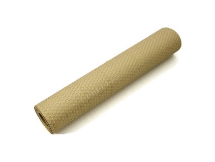 5ca40f9b0a86aad59fe21b8343a3c6f7