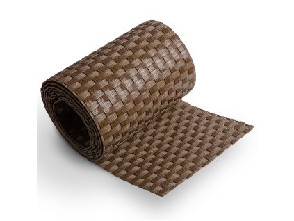 df417db2eb7762a34a14a94858c1de57