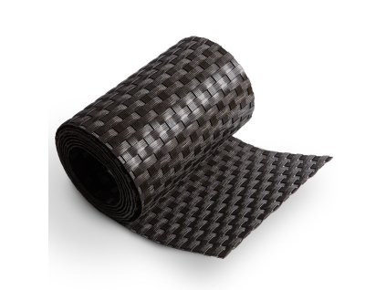 f69dfa316421bc8d64078ecb400b0596