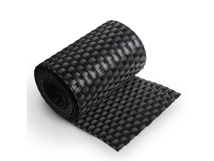 8d65866182e86a04997f8bcbce4cd18b