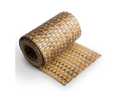 ae9c2e3e38311d7671ee59f0d97c4ceb