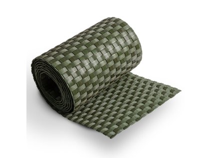 d7df0f3e88c369431159906ffef6ba5b