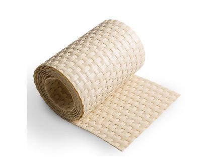 09d71a9f46fa49f8150bf66aadf7e5dc