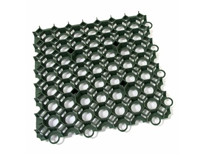 e52f3125ce7ac207e33e5f5c05aae96f