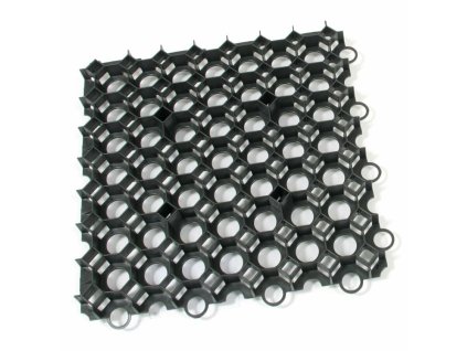 a2d339fcdf528d39f78d227d93ca2fec