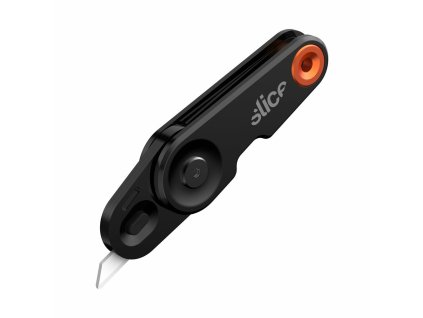 f1c6588262cfc80dfcec5831de67cbca