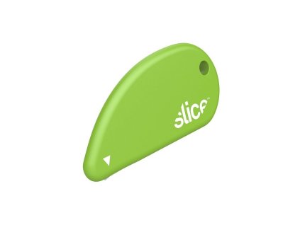 c33ceea22536e7d9e68082aecb79320c