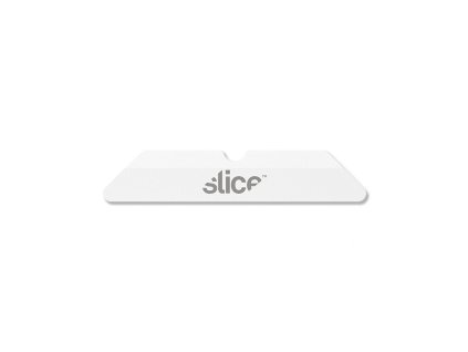 cd8392ccd63f600e23612b63f8e9e40a