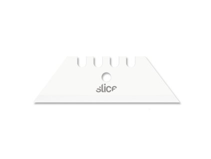 ec90cabf8706c7fe30f823a577a42441