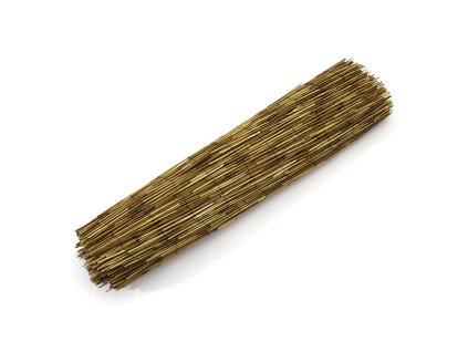 c91f1507d87bc697473952beb8a63451