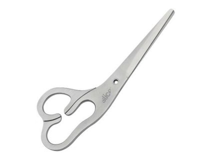 b24828e171a45dffd6415ed463a2a831