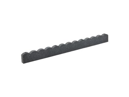 3371234c17c8535adcf5ae05b88bc49a