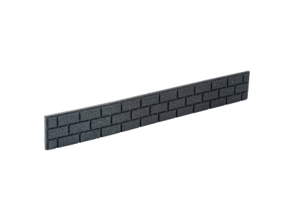 c1da0bb14e3100e585d46bb943df5f87