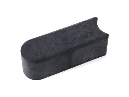 6ae15ec2afed79e238a324ad70e5b375