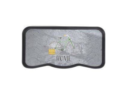 27dd085b0079e431640b2892eaad1c03