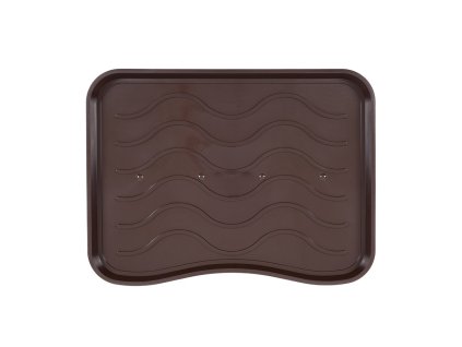 4a7a164431ec52b09504394497e84c3e