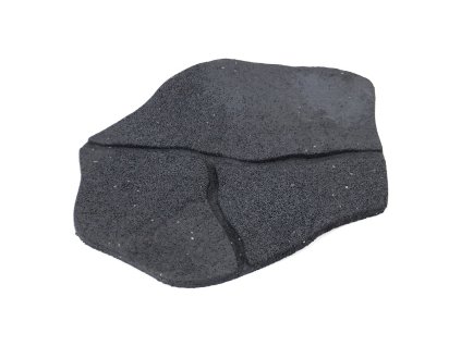 20af48e9a7a6301a0574f813b432157e